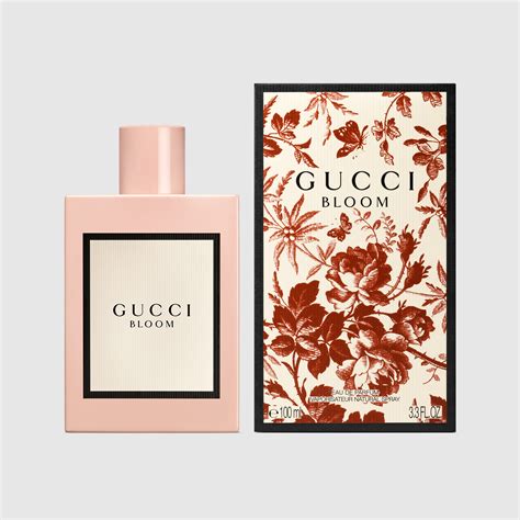 what does gucci floral smell like|gucci bloom perfume knock off.